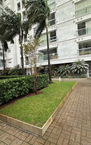 Apartamento para alugar com 80m², 2 quartos e 2 vagas Apartamento para alugar com 80m², 2 quartos e 2 vagasÁrea comum