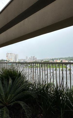 Apartamento para alugar com 80m², 2 quartos e 2 vagas Apartamento para alugar com 80m², 2 quartos e 2 vagasÁrea comum