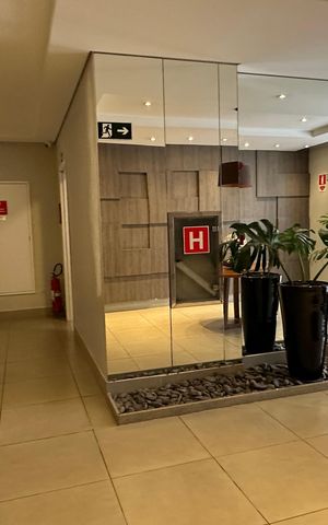 Apartamento para alugar com 80m², 2 quartos e 2 vagas Apartamento para alugar com 80m², 2 quartos e 2 vagasHall de entrada