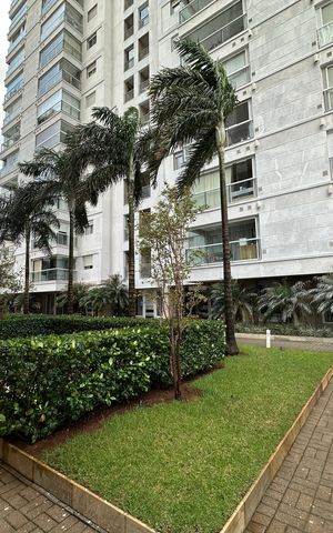 Apartamento para alugar com 80m², 2 quartos e 2 vagas Apartamento para alugar com 80m², 2 quartos e 2 vagasÁrea comum
