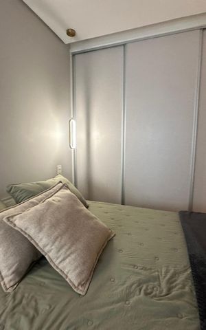 Apartamento para alugar com 80m², 2 quartos e 2 vagas Apartamento para alugar com 80m², 2 quartos e 2 vagasSuíte 1