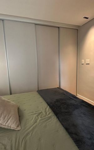 Apartamento para alugar com 80m², 2 quartos e 2 vagas Apartamento para alugar com 80m², 2 quartos e 2 vagasSuíte 1