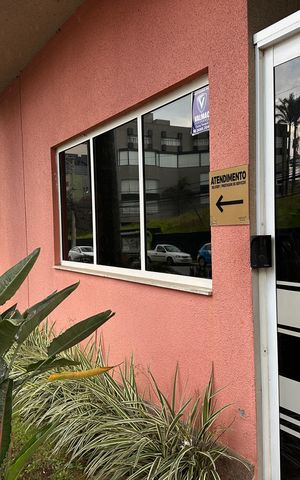 Apartamento para alugar com 80m², 2 quartos e 2 vagas Apartamento para alugar com 80m², 2 quartos e 2 vagasFachada e portaria