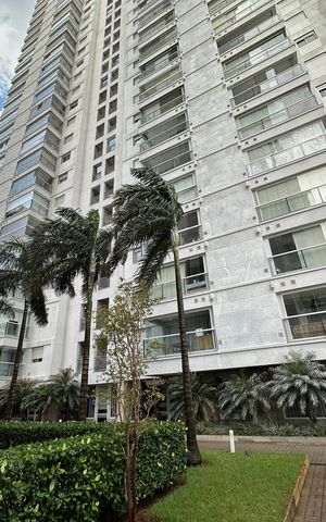 Apartamento para alugar com 80m², 2 quartos e 2 vagas Apartamento para alugar com 80m², 2 quartos e 2 vagasFachada