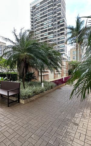 Apartamento para alugar com 80m², 2 quartos e 2 vagas Apartamento para alugar com 80m², 2 quartos e 2 vagasÁrea comum