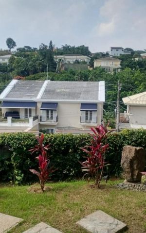 Casa à venda com 770m², 7 quartos e 10 vagas