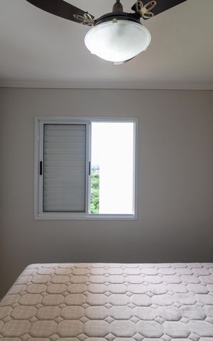 Apartamento para alugar com 77m², 2 quartos e 1 vaga Apartamento para alugar com 77m², 2 quartos e 1 vagaSuíte