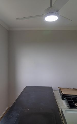 Apartamento para alugar com 77m², 2 quartos e 1 vaga Apartamento para alugar com 77m², 2 quartos e 1 vagaQuarto
