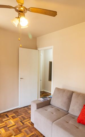 Casa para alugar com 93m², 2 quartos e 4 vagas Casa para alugar com 93m², 2 quartos e 4 vagasSala