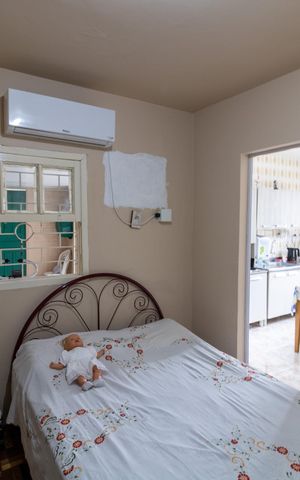 Casa para alugar com 93m², 2 quartos e 4 vagas Casa para alugar com 93m², 2 quartos e 4 vagasQuarto 2