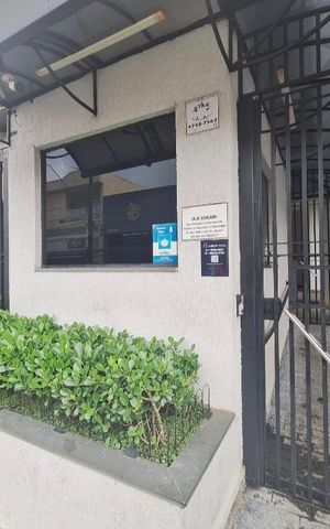 Apartamento para alugar com 68m², 2 quartos e 2 vagas