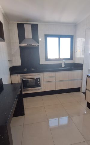 Apartamento para alugar com 68m², 2 quartos e 2 vagas