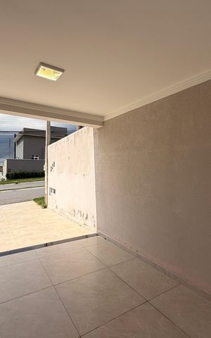Casa de condomínio à venda com 450m², 4 quartos e 4 vagasGaragem