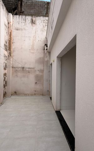 Casa de condomínio à venda com 450m², 4 quartos e 4 vagasÁrea de Serviço