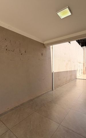 Casa de condomínio à venda com 450m², 4 quartos e 4 vagasGaragem