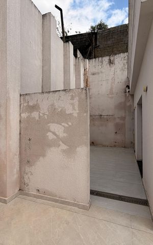 Casa de condomínio à venda com 450m², 4 quartos e 4 vagasÁrea de Serviço