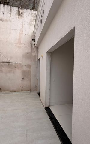 Casa de condomínio à venda com 450m², 4 quartos e 4 vagasÁrea de Serviço