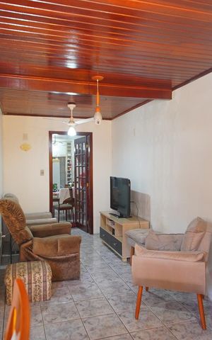 Casa à venda com 400m², 5 quartos e 2 vagasPiso 1 - Sala