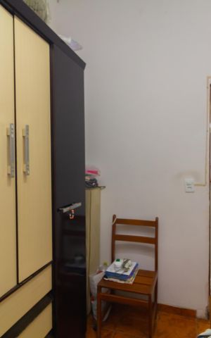 Casa à venda com 130m², 5 quartos e 2 vagas Casa à venda com 130m², 5 quartos e 2 vagasQuarto 2