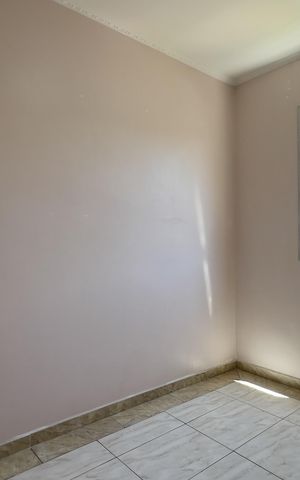Apartamento à venda com 49m², 2 quartos e 1 vaga Apartamento à venda com 49m², 2 quartos e 1 vagaQuarto 2