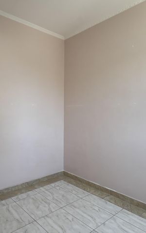Apartamento à venda com 49m², 2 quartos e 1 vaga Apartamento à venda com 49m², 2 quartos e 1 vagaQuarto 2