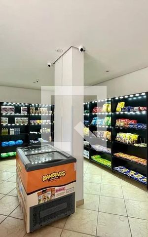 Apartamento à venda com 49m², 2 quartos e 1 vaga Apartamento à venda com 49m², 2 quartos e 1 vagaÁrea comum