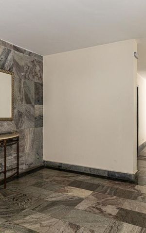 Apartamento à venda com 117m², 3 quartos e 2 vagasHall Social