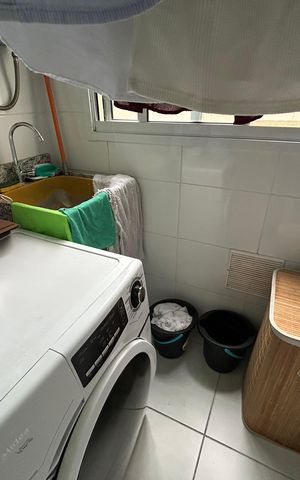 Apartamento à venda com 44m², 2 quartos e sem vaga Apartamento à venda com 44m², 2 quartos e sem vagaÁrea de Serviço