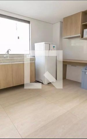 Apartamento à venda com 44m², 2 quartos e sem vaga Apartamento à venda com 44m², 2 quartos e sem vagaÁrea comum - Salão de festas