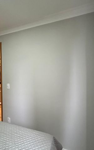 Apartamento à venda com 44m², 2 quartos e sem vaga Apartamento à venda com 44m², 2 quartos e sem vagaQuarto 1
