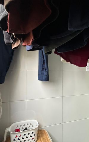 Apartamento à venda com 44m², 2 quartos e sem vaga Apartamento à venda com 44m², 2 quartos e sem vagaÁrea de Serviço