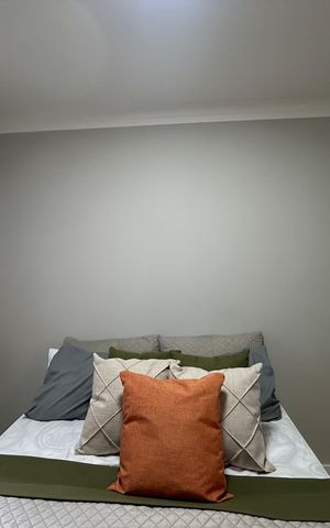 Apartamento à venda com 44m², 2 quartos e sem vaga Apartamento à venda com 44m², 2 quartos e sem vagaQuarto 1