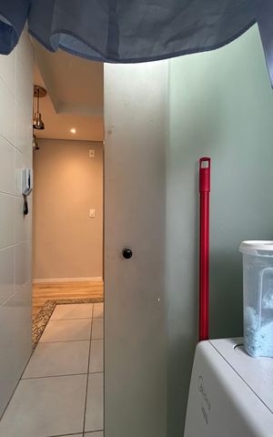 Apartamento à venda com 44m², 2 quartos e sem vaga Apartamento à venda com 44m², 2 quartos e sem vagaÁrea de Serviço