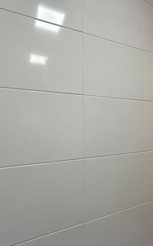 Apartamento à venda com 44m², 2 quartos e sem vaga Apartamento à venda com 44m², 2 quartos e sem vagaCozinha