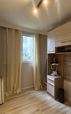 Apartamento à venda com 44m², 2 quartos e sem vaga Apartamento à venda com 44m², 2 quartos e sem vagaQuarto 2