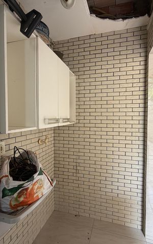 Casa para alugar com 75m², 1 quarto e 1 vaga Casa para alugar com 75m², 1 quarto e 1 vagaÁrea de serviço