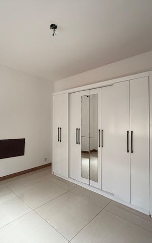 Casa para alugar com 75m², 1 quarto e 1 vaga Casa para alugar com 75m², 1 quarto e 1 vagaQuarto