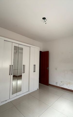 Casa para alugar com 75m², 1 quarto e 1 vaga Casa para alugar com 75m², 1 quarto e 1 vagaQuarto