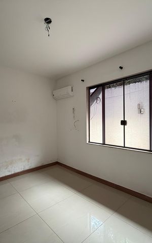 Casa para alugar com 75m², 1 quarto e 1 vaga Casa para alugar com 75m², 1 quarto e 1 vagaQuarto