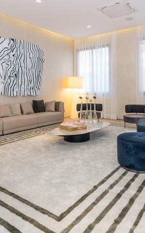Studio para alugar com 24m², 1 quarto e sem vaga Studio para alugar com 24m², 1 quarto e sem vagaHall