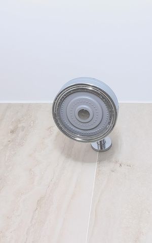 Studio para alugar com 24m², 1 quarto e sem vaga Studio para alugar com 24m², 1 quarto e sem vagaStudio