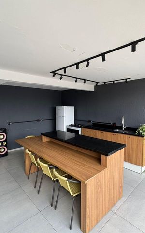 Casa à venda com 410m², 5 quartos e 15 vagas Casa à venda com 410m², 5 quartos e 15 vagasÁrea externa - Área Gourmet