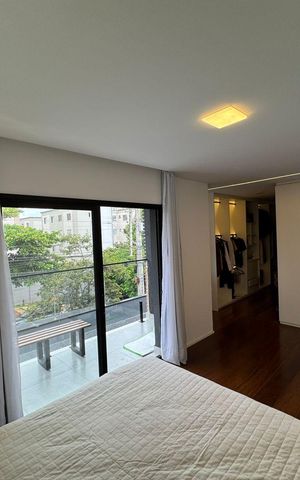 Casa à venda com 410m², 5 quartos e 15 vagas Casa à venda com 410m², 5 quartos e 15 vagasSuíte 2