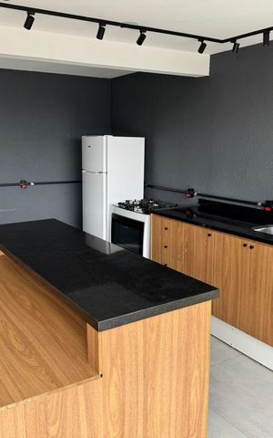 Casa à venda com 410m², 5 quartos e 15 vagas Casa à venda com 410m², 5 quartos e 15 vagasÁrea externa - Área Gourmet