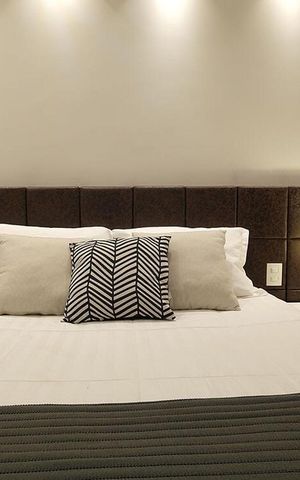Apartamento à venda com 70m², 2 quartos e 1 vaga Apartamento à venda com 70m², 2 quartos e 1 vagaQuarto