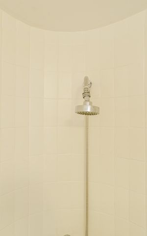 Apartamento para alugar com 91m², 2 quartos e 1 vaga Apartamento para alugar com 91m², 2 quartos e 1 vagaBanheiro
