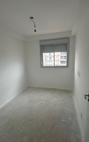Apartamento à venda com 76m², 2 quartos e 1 vaga Apartamento à venda com 76m², 2 quartos e 1 vagaQuarto