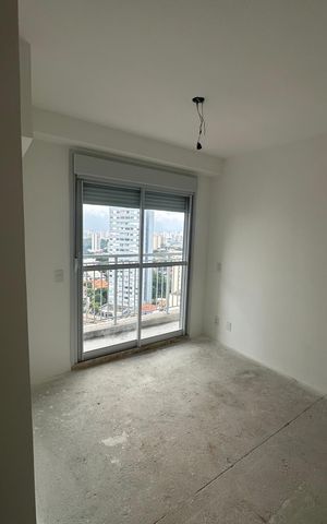 Apartamento à venda com 76m², 2 quartos e 1 vaga Apartamento à venda com 76m², 2 quartos e 1 vagaQuarto
