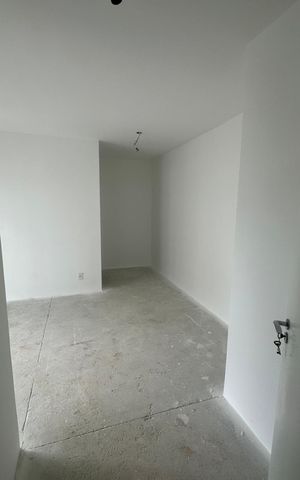 Apartamento à venda com 76m², 2 quartos e 1 vaga Apartamento à venda com 76m², 2 quartos e 1 vagaQuarto