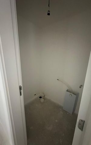 Apartamento à venda com 76m², 2 quartos e 1 vaga Apartamento à venda com 76m², 2 quartos e 1 vagaBanheiro